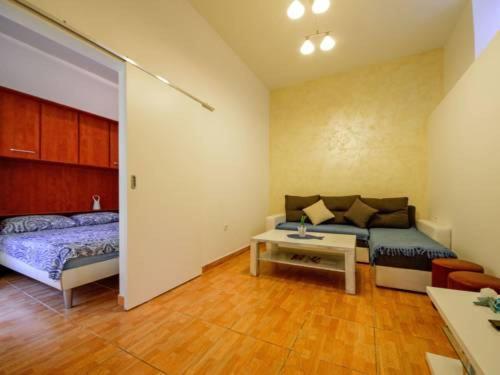 Apartman Anita Opatija Ngoại thất bức ảnh